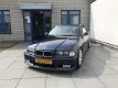 BMW 3-serie Cabrio - 325i - 1 - Thumbnail