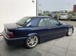 BMW 3-serie Cabrio - 325i - 1 - Thumbnail