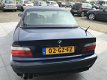 BMW 3-serie Cabrio - 325i - 1 - Thumbnail