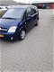 Opel Meriva - A 1.6 Cosmo nieuwe Apk bij aflevering - 1 - Thumbnail