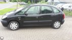 Citroën Xsara Picasso - 1.8i-16V nieuwe apk bij aflevering - 1 - Thumbnail