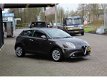 Alfa Romeo MiTo - Turbo TwinAir 100pk ECO Super - 1 - Thumbnail