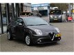 Alfa Romeo MiTo - Turbo TwinAir 100pk ECO Super - 1 - Thumbnail