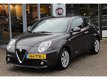 Alfa Romeo MiTo - Turbo TwinAir 100pk ECO Super - 1 - Thumbnail