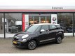 Fiat 500 L - 500L Living 1.4 TJ 120 PK - 1 - Thumbnail