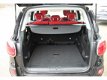 Fiat 500 L - 500L Living 1.4 TJ 120 PK - 1 - Thumbnail