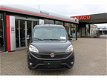 Fiat Doblò Cargo - 1.6 SX Maxxi 105 Pk - 1 - Thumbnail