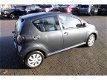 Toyota Aygo - 1.0 12v VVT-i 5drs - 1 - Thumbnail