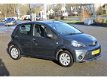 Toyota Aygo - 1.0 12v VVT-i 5drs - 1 - Thumbnail