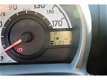 Toyota Aygo - 1.0 12v VVT-i 5drs - 1 - Thumbnail