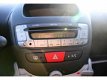 Toyota Aygo - 1.0 12v VVT-i 5drs - 1 - Thumbnail