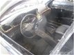 Mercedes-Benz S-klasse - S 600 PULLMAN GUARD B6 PANZER Zonder Toelating/Ohne Zulassung - 1 - Thumbnail