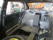 Mercedes-Benz S-klasse - S 600 PULLMAN GUARD B6 PANZER Zonder Toelating/Ohne Zulassung - 1 - Thumbnail