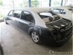 Mercedes-Benz S-klasse - S-KLASSE S 600 PULLMAN GUARD B6 PANZER Zonder Toelating/Ohne Zulassung - 1 - Thumbnail