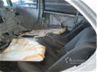Mercedes-Benz S-klasse - S 600 PULLMAN GUARD B6 PANZER Zonder Toelating/Ohne Zulassung - 1 - Thumbnail