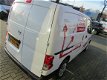 Nissan NV200 - 1.5 dCi 90PK Optima *Airconditioning - 2 Zijschuifdeuren - Achteruitrijcamera* 5 jaar - 1 - Thumbnail