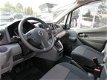 Nissan NV200 - 1.5 dCi 90PK Optima *Airconditioning - 2 Zijschuifdeuren - Achteruitrijcamera* 5 jaar - 1 - Thumbnail