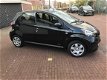 Toyota Aygo - 1.0-12V + BJ 2008 NAP AIRCO NWE APK - 1 - Thumbnail