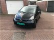 Toyota Aygo - 1.0-12V + BJ 2008 NAP AIRCO NWE APK - 1 - Thumbnail