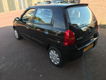 Suzuki Alto - 1.1 GLS NAP NIEUWE APK BIJ AFLEVERING - 1 - Thumbnail