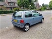 Renault Twingo - 1.2-16V Initiale Airco/NAP/NIEUWE APK - 1 - Thumbnail