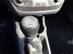Fiat Grande Punto - 1.4-16V Sport ABARTH VELGEN NIEUWE APK - 1 - Thumbnail