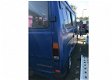 Mercedes-Benz Sprinter - 207 - 1 - Thumbnail