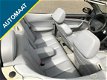 Mercedes-Benz CLK-klasse Cabrio - 320 Elegance bomvol evt HARDTOP ERBIJ topauto automaat - 1 - Thumbnail