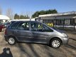 Citroën Xsara Picasso - 1.8i-16V Image airco nationale autopas super staat - 1 - Thumbnail