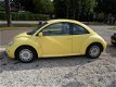 Volkswagen New Beetle - 1.9 TDI Highline nwe apk nwe distributie mooie auto - 1 - Thumbnail
