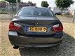BMW 3-serie - 320 d High Executive topconditie vol extra, s - 1 - Thumbnail