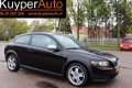 Volvo C30 - 1.6D DRIVe Sport leder navi TOP STAAT 1E EIGENAAR - 1 - Thumbnail