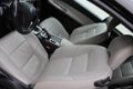Volvo C30 - 1.6D DRIVe Sport leder navi TOP STAAT 1E EIGENAAR - 1 - Thumbnail