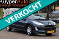 Peugeot 308 SW - 1.6 HDiF X-Line navigatie airco - 1 - Thumbnail