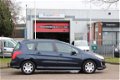 Peugeot 308 SW - 1.6 HDiF X-Line navigatie airco - 1 - Thumbnail