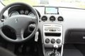 Peugeot 308 SW - 1.6 HDiF X-Line navigatie airco - 1 - Thumbnail