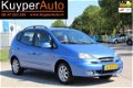 Chevrolet Tacuma - 2.0 Class airco - 1 - Thumbnail