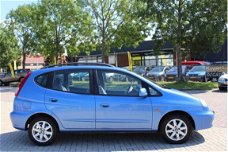 Chevrolet Tacuma - 2.0 Class airco