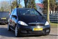 Mercedes-Benz A-klasse - 160 CDI Classic - 1 - Thumbnail