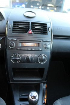 Mercedes-Benz A-klasse - 160 CDI Classic - 1