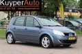 Renault Scénic - 1.5 dCi Business Line airco/6 BAK - 1 - Thumbnail