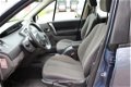 Renault Scénic - 1.5 dCi Business Line airco/6 BAK - 1 - Thumbnail