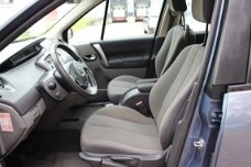 Renault Scénic - 1.5 dCi Business Line airco/6 BAK