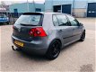 Volkswagen Golf - 1.9 TDI Sportline - 1 - Thumbnail