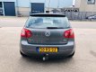 Volkswagen Golf - 1.9 TDI Sportline - 1 - Thumbnail