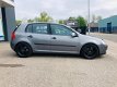 Volkswagen Golf - 1.9 TDI Sportline - 1 - Thumbnail