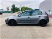 Volkswagen Golf - 1.9 TDI Sportline - 1 - Thumbnail