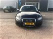 Audi A3 Sportback - 1.9 TDI Ambition Business Edition - 1 - Thumbnail