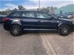 Audi A3 Sportback - 1.9 TDI Ambition Business Edition - 1 - Thumbnail