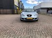 Seat Leon - 1.6 Sport - 1 - Thumbnail